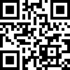 https://isna.ir/xdTmSG