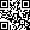 https://isna.ir/xdTprr
