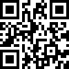 https://isna.ir/xdXdcS