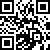 https://isna.ir/xd493z