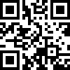https://isna.ir/xdQ6zq