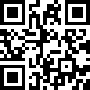 https://isna.ir/xd4BzL