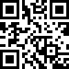 https://isna.ir/xdVMwr