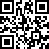 https://isna.ir/xdQwN8