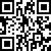 https://isna.ir/xdWCRW