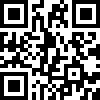 https://isna.ir/xdQtX6