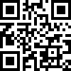 https://isna.ir/xdLNQR
