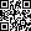 https://isna.ir/xd4CtV