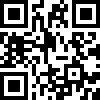 https://isna.ir/xdVNsH