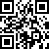 https://isna.ir/xdPN7f