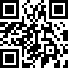 https://isna.ir/xdVczL