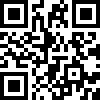 https://isna.ir/xdJxms