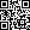 https://isna.ir/xdPMJ9