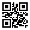 isna.ir/xd4CsV