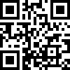 https://isna.ir/xdJKNm