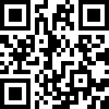 https://isna.ir/xdNZcJ