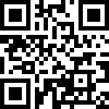 https://isna.ir/xdX9yZ