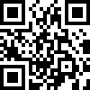 https://isna.ir/xdQqyW