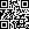https://isna.ir/xdDnMR