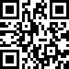 https://isna.ir/xdVJk6