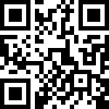 https://isna.ir/xdTjD8