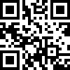 https://isna.ir/xdWr8V