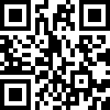 https://isna.ir/xdWS4N