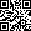 https://isna.ir/xdTGJM