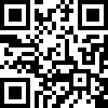 https://isna.ir/x4kGv2