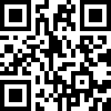 https://isna.ir/xdRW5W