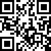 https://isna.ir/xcXNmx