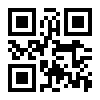 isna.ir/xdWtd2
