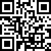 https://isna.ir/xdMMvx