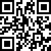 https://isna.ir/xdWDLm