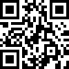 https://isna.ir/x97dh