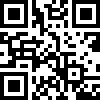 https://isna.ir/xdSrJB