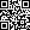 https://isna.ir/xcYtRV