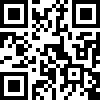 https://isna.ir/xdVh8c
