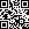 https://isna.ir/xdVdr4