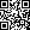 https://isna.ir/xdMBwL