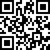 https://isna.ir/xdNNts