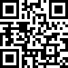 https://isna.ir/xdVpj2