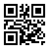 isna.ir/xdHCgS