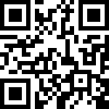 https://isna.ir/xdJdY7