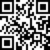 https://isna.ir/xdKjjc