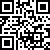 https://isna.ir/xd27zM