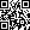 https://isna.ir/xdFjqM