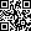 https://isna.ir/xdSPwV
