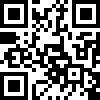 https://isna.ir/xdWKLL