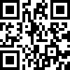 https://isna.ir/xdKmtR